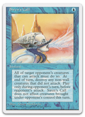 Product image for TCG 1924
