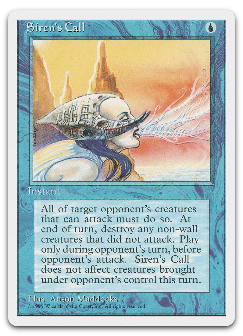 Product image for TCG 1924