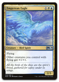 Product image for TCG 192526