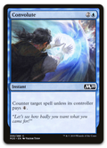 Product image for TCG 192555