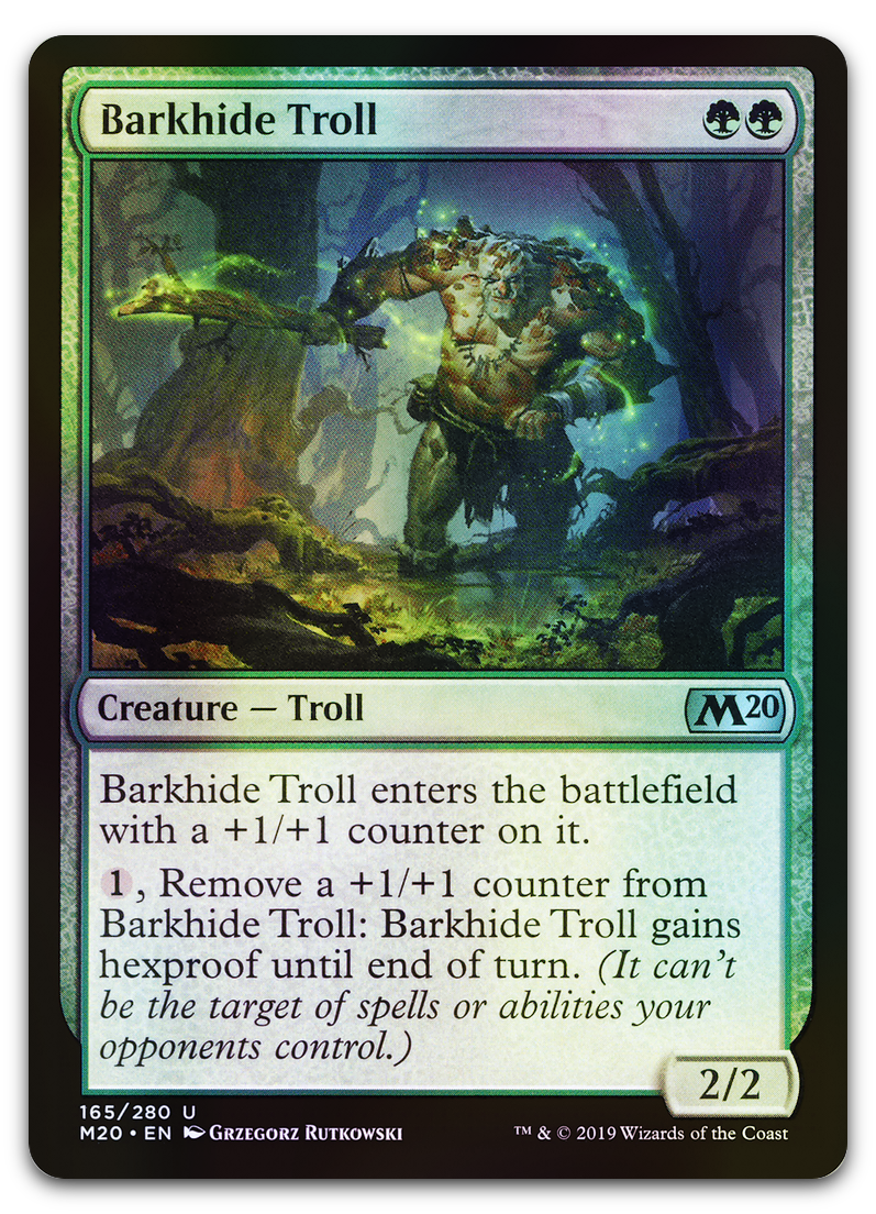 Product image for TCG 192560