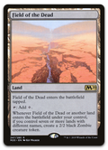 Product image for TCG 192562