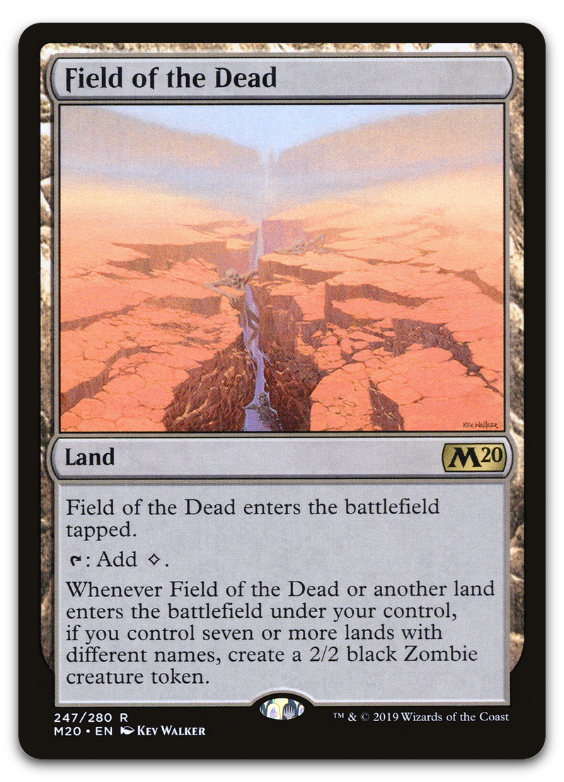 Product image for TCG 192562