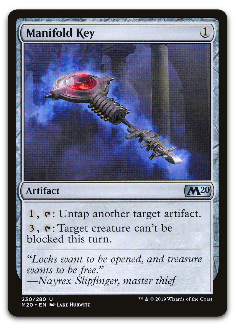 Product image for TCG 192637