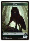 Product image for TCG 192666