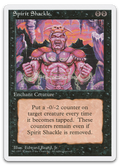 Product image for TCG 1932