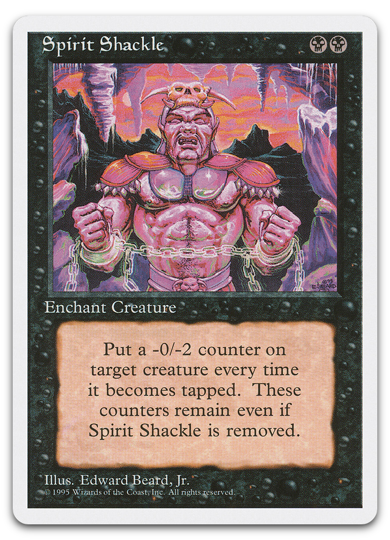 Product image for TCG 1932