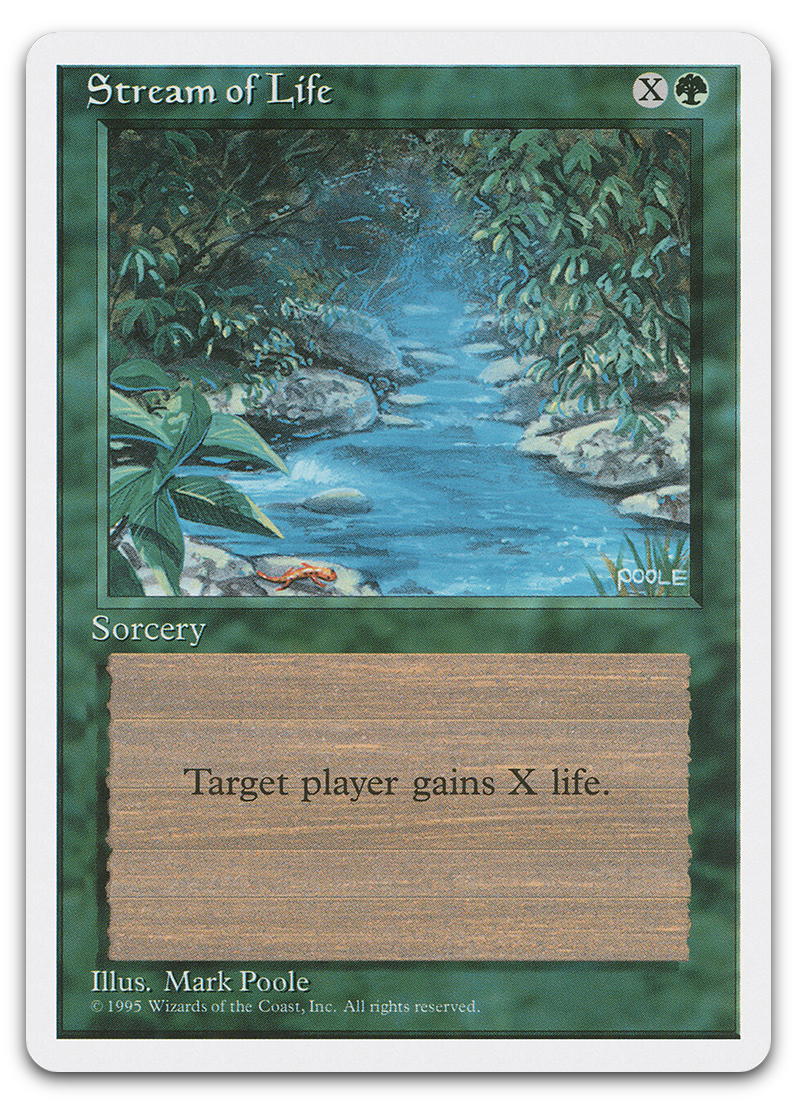 Product image for TCG 1937
