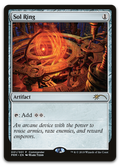 Product image for TCG 194575