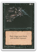 Product image for TCG 1949