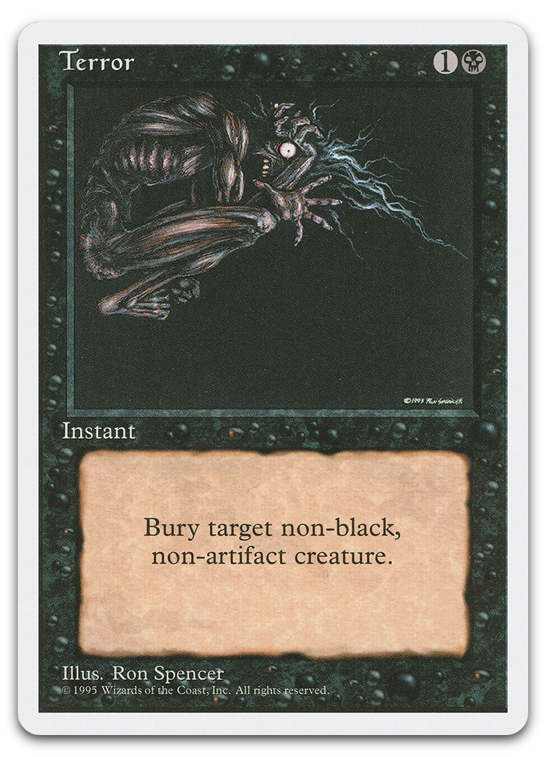 Product image for TCG 1949