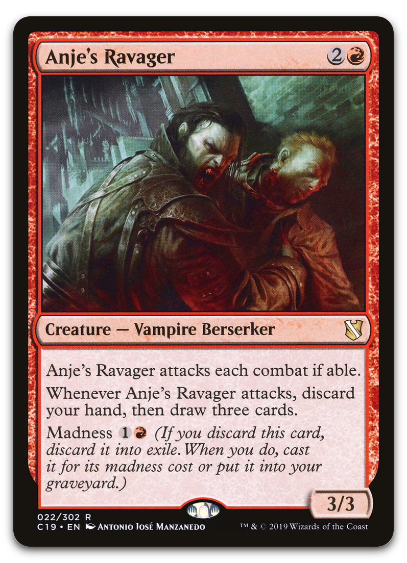 Product image for TCG 196274