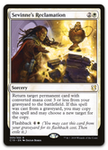 Product image for TCG 196278
