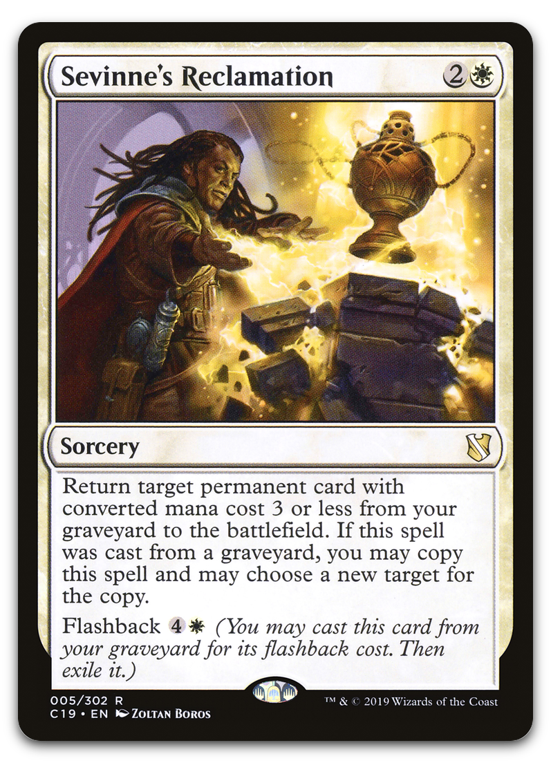Product image for TCG 196278