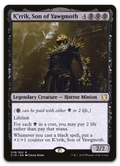 Product image for TCG 196427