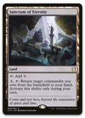 Product image for TCG 196429