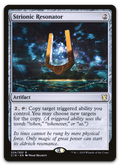Product image for TCG 196447
