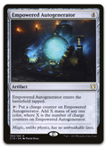 Product image for TCG 196463