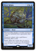 Product image for TCG 196466