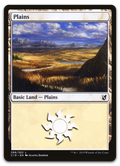 Product image for TCG 196474