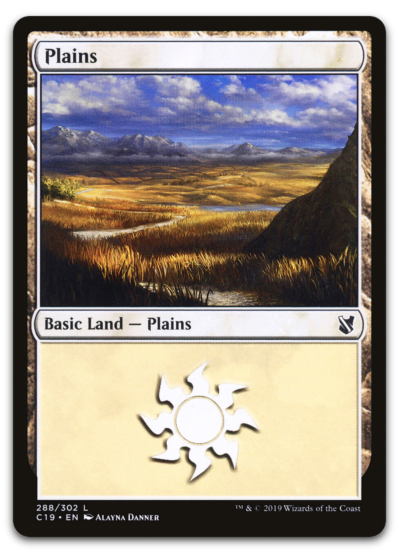 Product image for TCG 196474