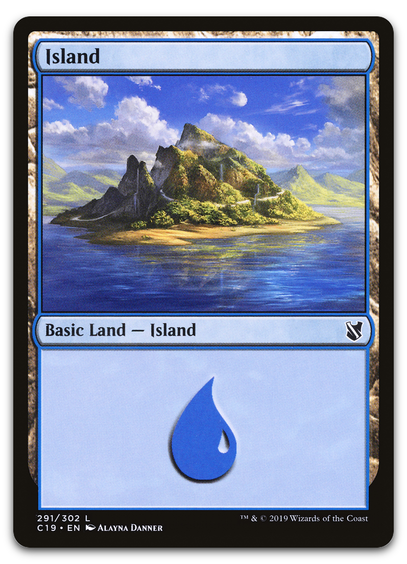 Product image for TCG 196475