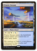 Product image for TCG 196480