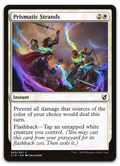 Product image for TCG 196483