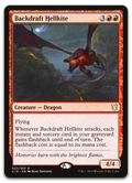Product image for TCG 196484