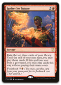 Product image for TCG 196485
