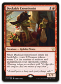Product image for TCG 196486