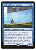 Product image for TCG 196487