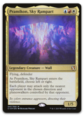 Product image for TCG 196488