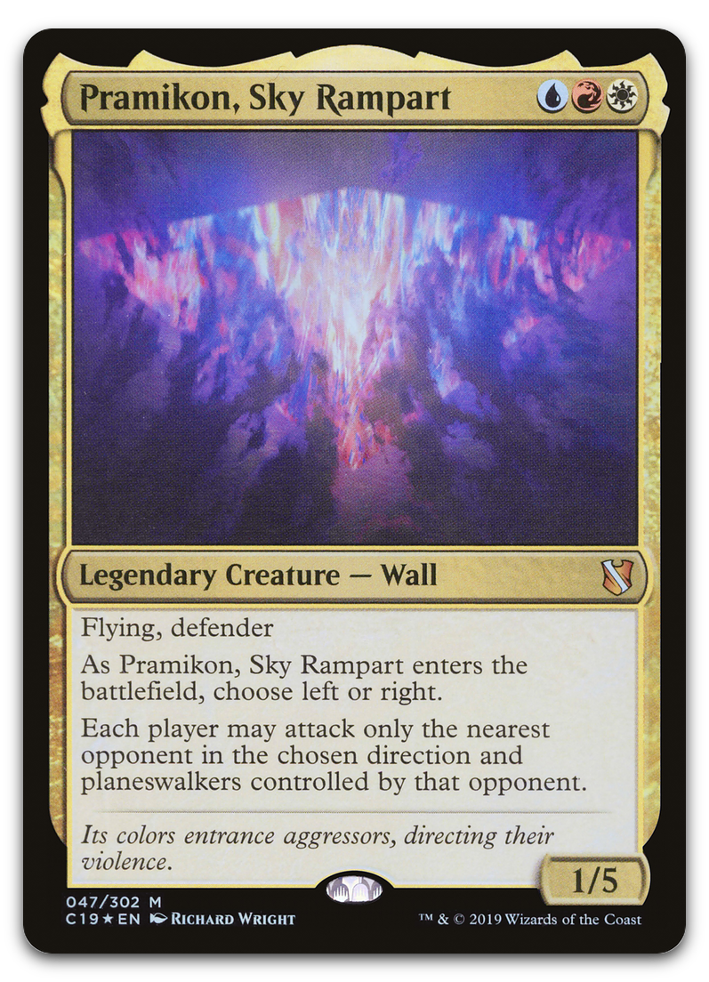 Product image for TCG 196488