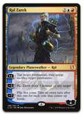 Product image for TCG 196539
