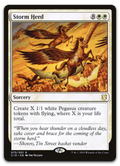 Product image for TCG 196543