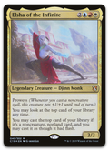 Product image for TCG 196549