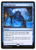 Product image for TCG 196558