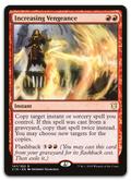 Product image for TCG 196566