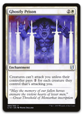 Product image for TCG 196569