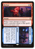 Product image for TCG 196571