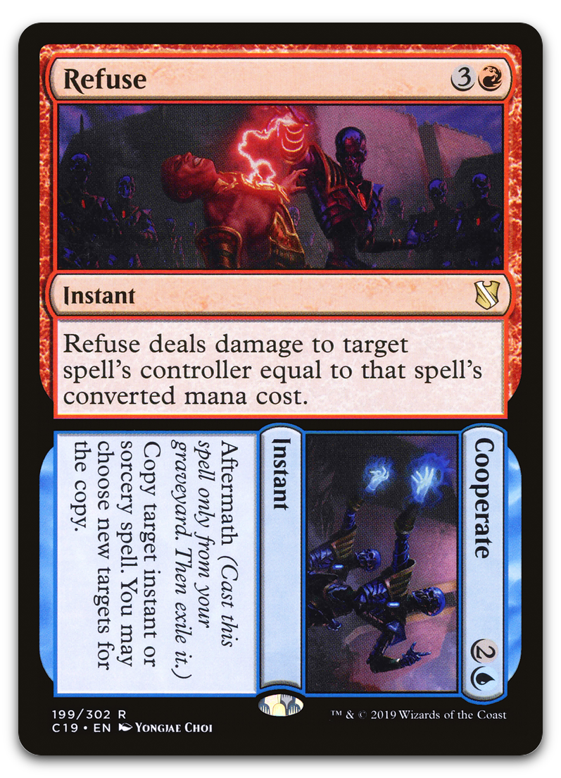 Product image for TCG 196571
