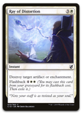 Product image for TCG 196584