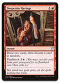 Product image for TCG 196586