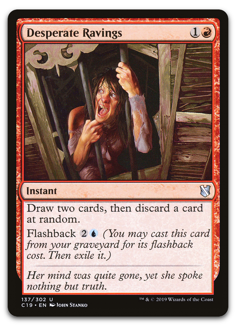 Product image for TCG 196586