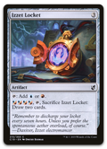 Product image for TCG 196588
