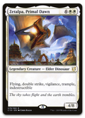 Product image for TCG 196591