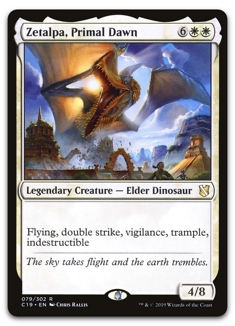 Product image for TCG 196591