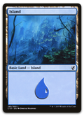 Product image for TCG 196592