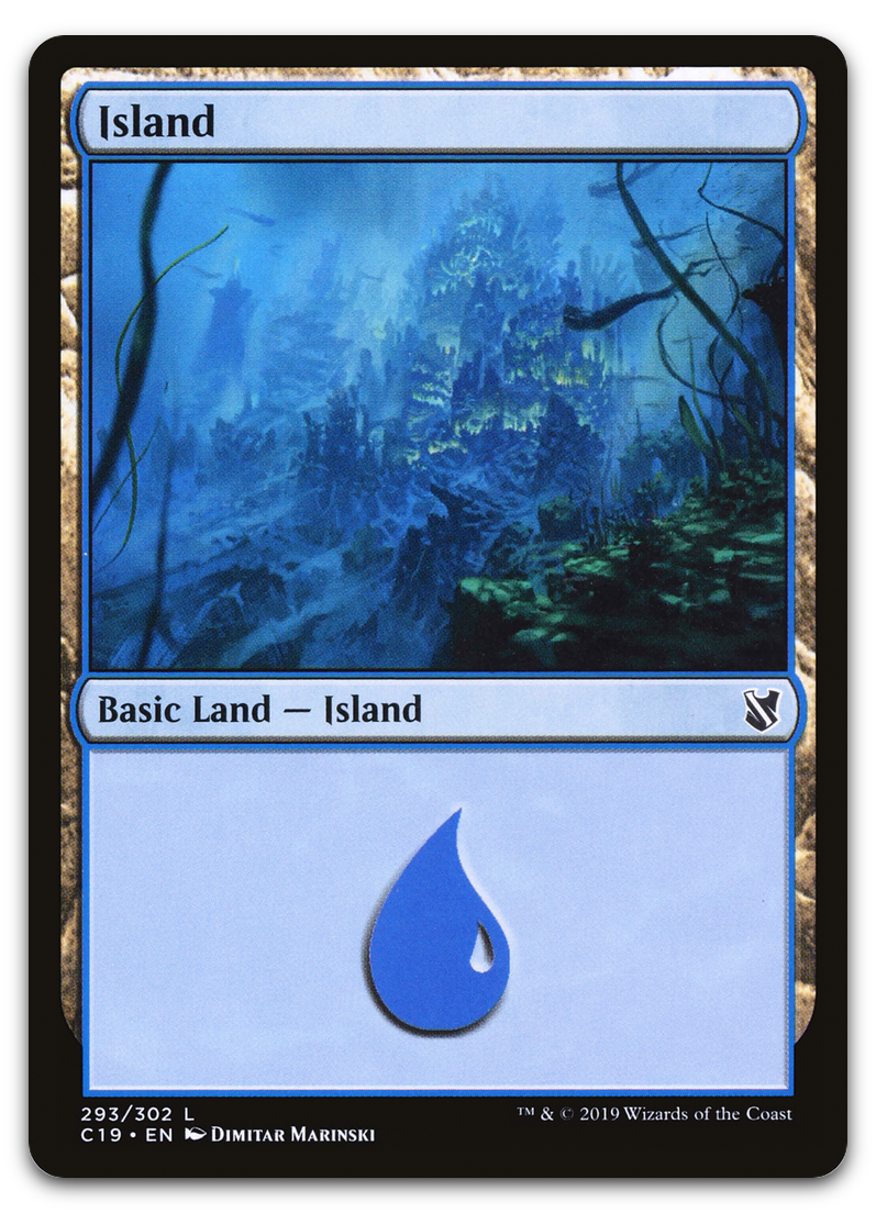 Product image for TCG 196592